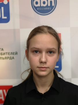 WhatsApp Image 2021-03-05 at 19.30.04 (4).jpeg